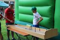 Barbecue 2013 - 030